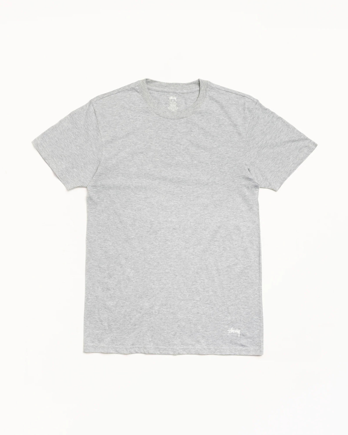 TEES 3 PACK