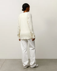 WOOL LS THERMAL