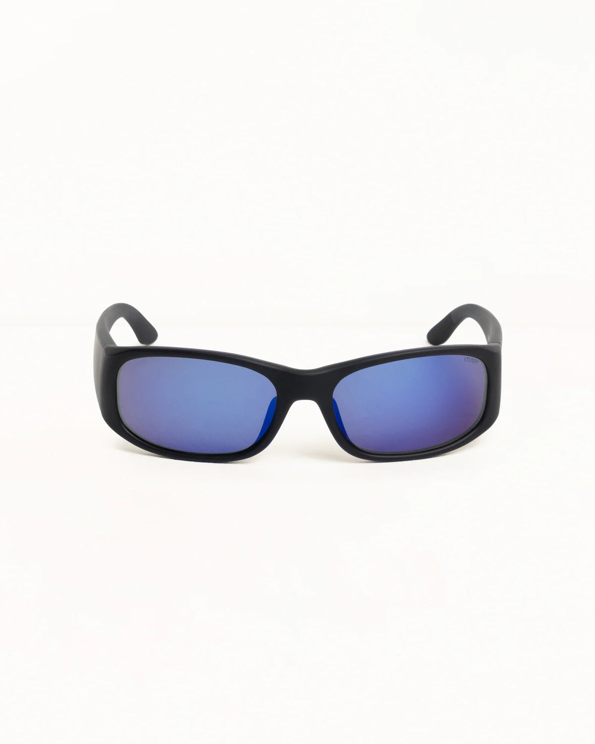 MIKEY POLARIZED SUNGLASSES