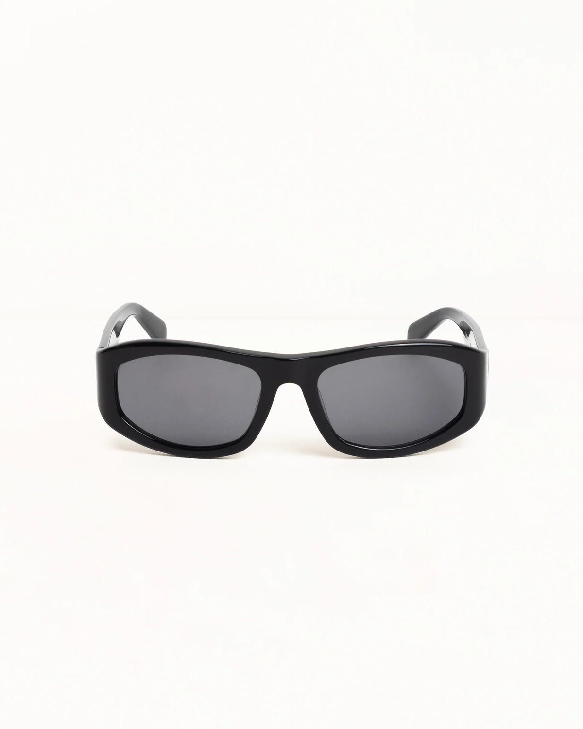LANDON SUNGLASSES
