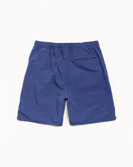 STOCK WATER SHORT