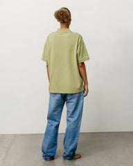 CLASSIC PIQUE POLO