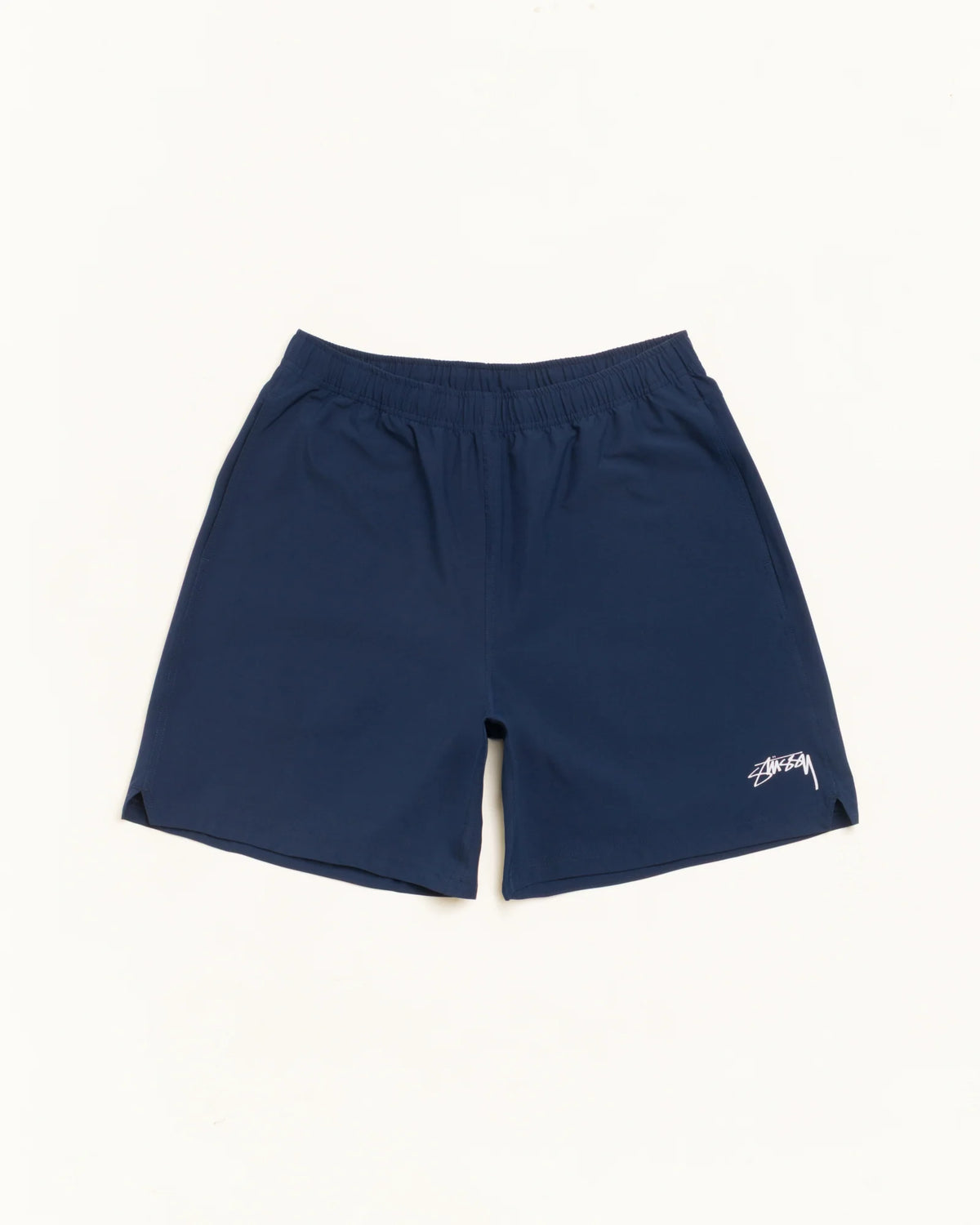 SPORT SHORT