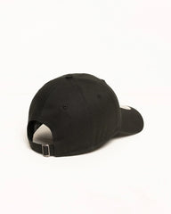 9TWENTY BASIC CAP