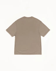 LAZY TEE
