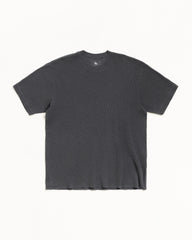 PIGMENT DYED SS THERMAL