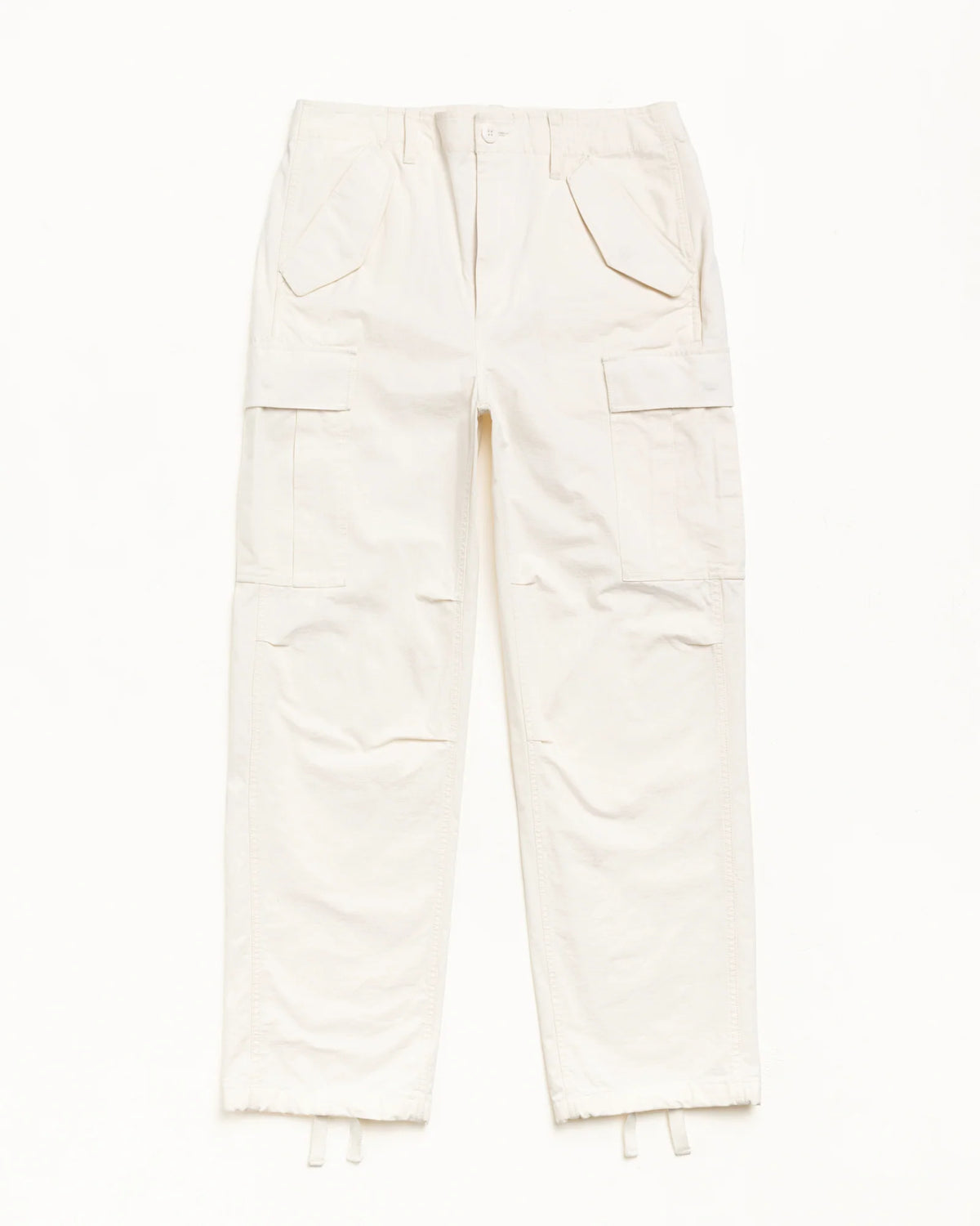 CARGO PANT