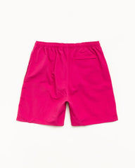 STOCK WATER SHORT