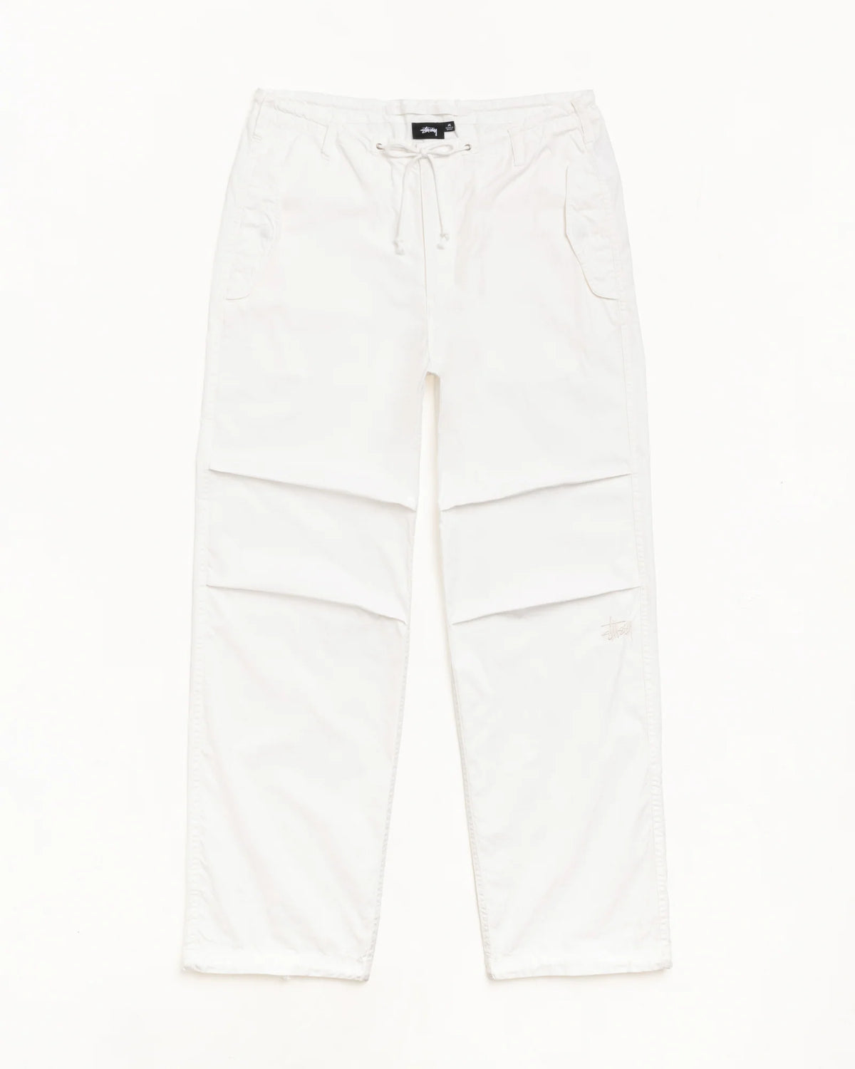 NYCO SURPLUS PANT