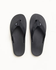 BEACH SLIPPER