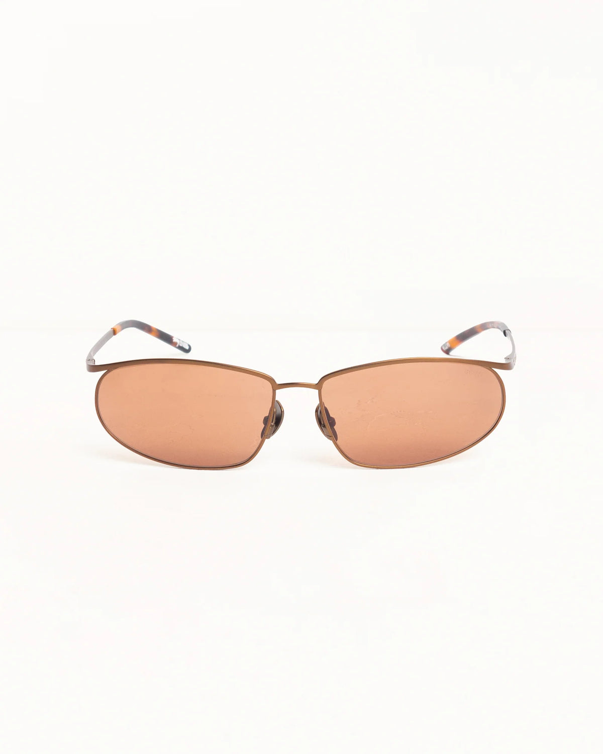 WILKINS SUNGLASSES