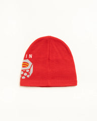 STÜSSY & MOUNTAIN HARDWEAR CAELUM™ DOME BEANIE