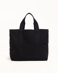 CANVAS EXTRA LARGE TOTE