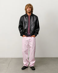 NEW CLASSIC JEAN DENIM