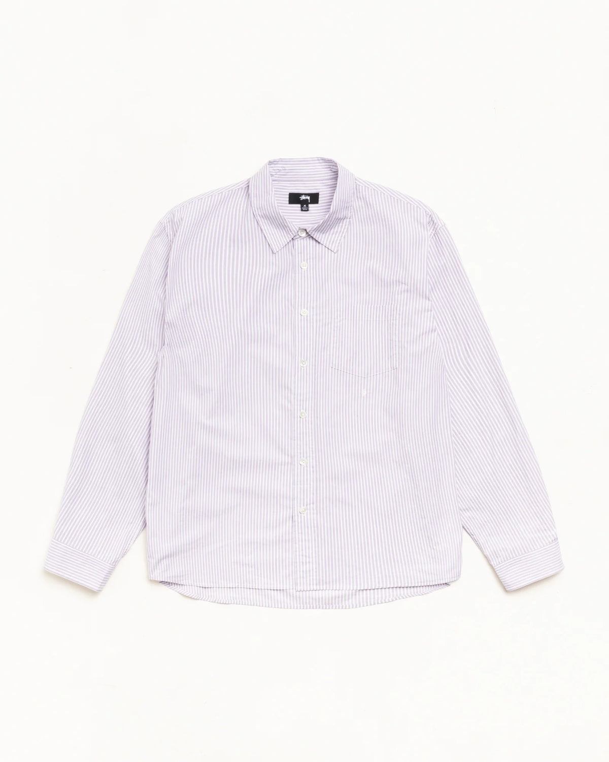 STANDARD SHIRT