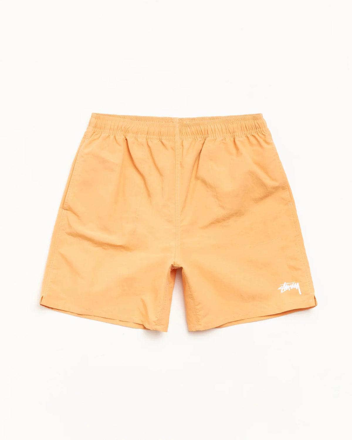 STOCK WATER SHORT