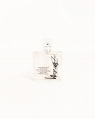 CDG & STÜSSY LAGUNA BEACH EAU DE TOILETTE