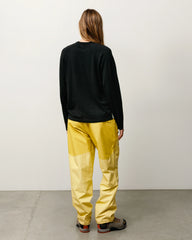 SPLASH SWEATER