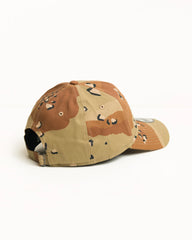 9TWENTY BASIC CAP