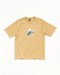 FLY GEAR TEE