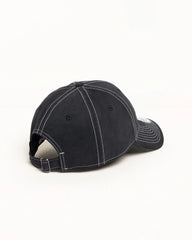 9TWENTY STÜSSY SPORT CAP
