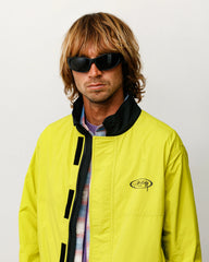 ADRIAN SUNGLASSES