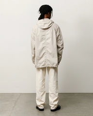 LIGHTWEIGHT FIELD PARKA