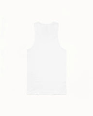TANK UNDERSHIRTS 3 PACK