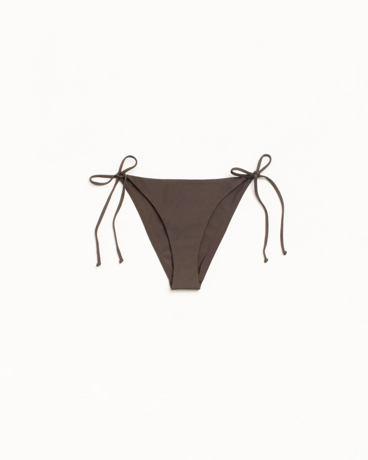 SIDE TIE BIKINI BOTTOM