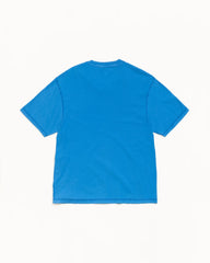LAZY TEE