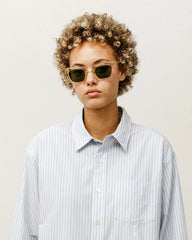 ACE SUNGLASSES