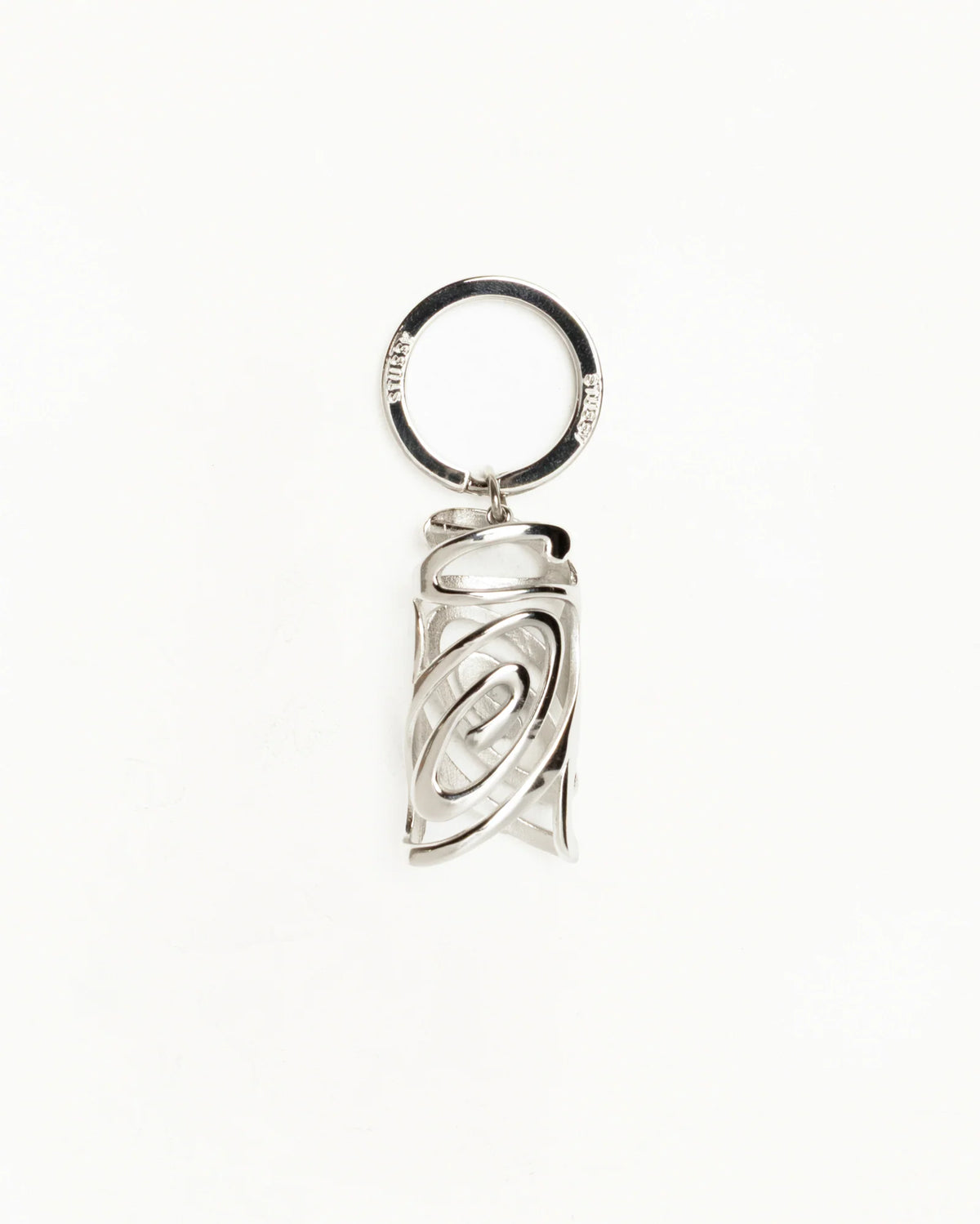 LIGHTER HOLSTER KEYCHAIN