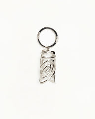 LIGHTER HOLSTER KEYCHAIN