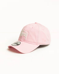 9TWENTY BASIC CAP