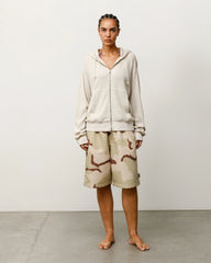 BAGGY BEACH SHORT