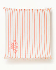 SURFWALK BEACH BLANKET