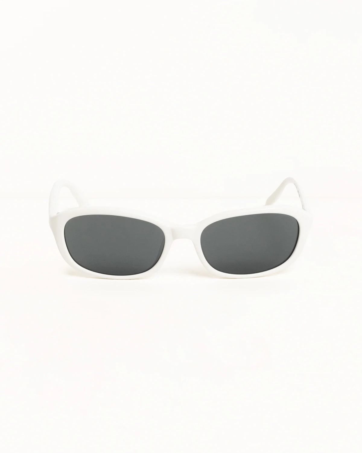 ELI SUNGLASSES