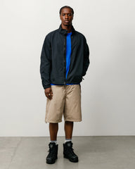 SURPLUS SHORT