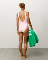 SURF STOCK ONE PIECE SWIMSUIT