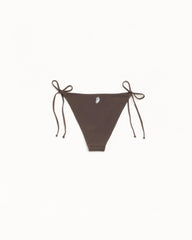 SIDE TIE BIKINI BOTTOM