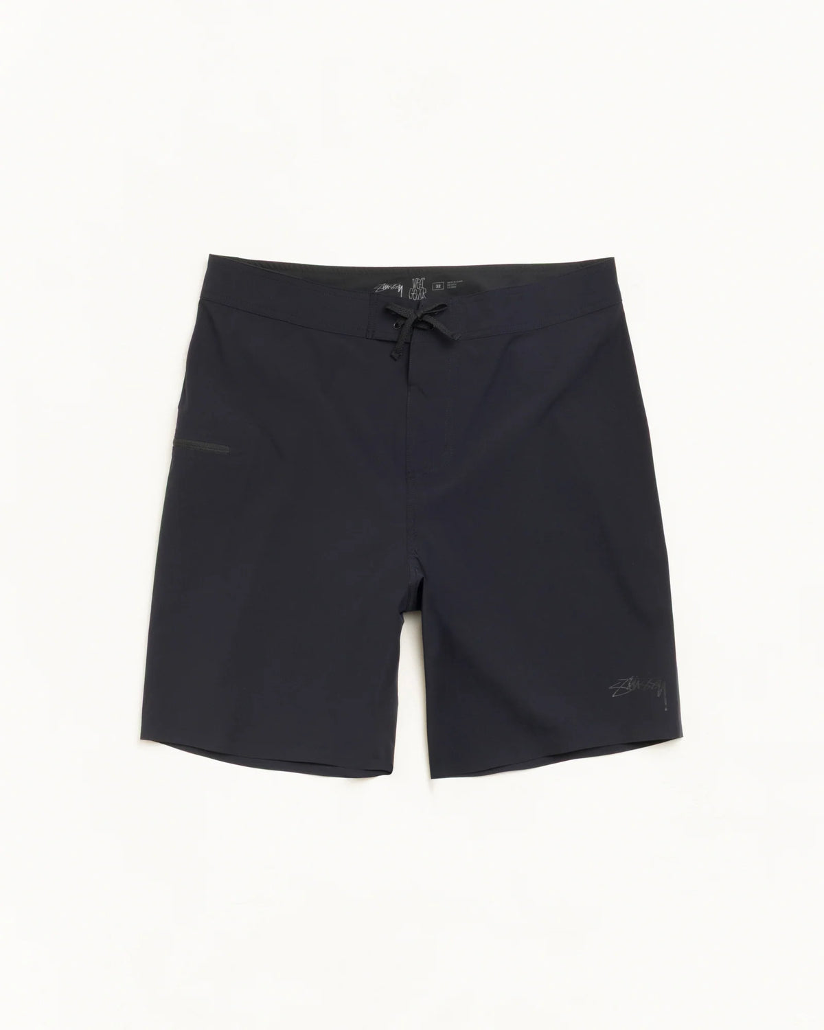 PEAK BOARD SHORT
