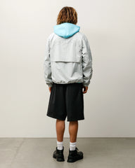 JERSEY SHORT