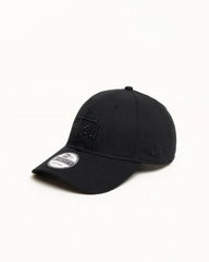 9TWENTY BASIC CAP