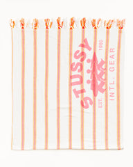 SURFWALK BEACH BLANKET