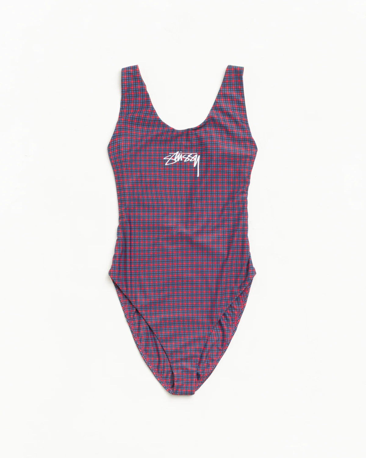 SURF STOCK ONE PIECE SWIMSUIT