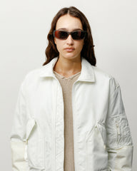 MIKEY POLARIZED SUNGLASSES