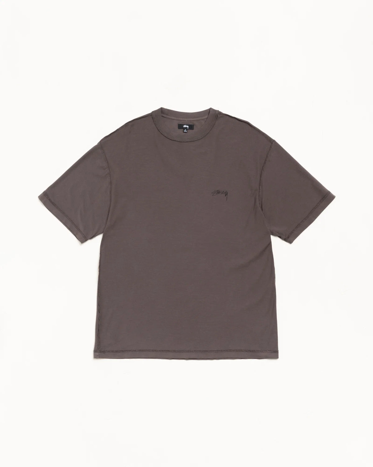 LAZY TEE