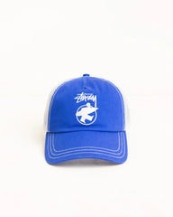 SURFMAN TRUCKER