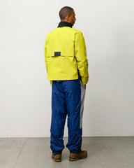 MX JACKET