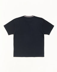 RINGER TEE